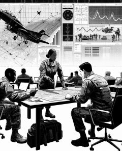 ai-military-readiness