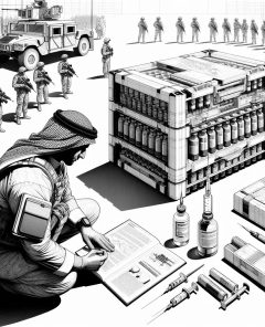 ai-military-readiness-vaccinations