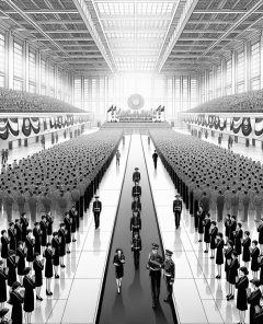 ai-military-recognition-ceremony