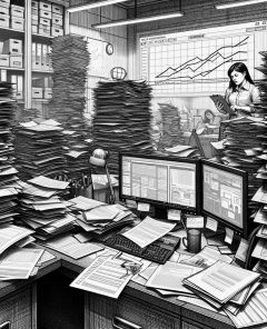 ai-military-records-error