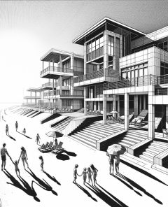 ai-military-recreation-virginia-beach