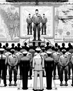 ai-military-recruitment