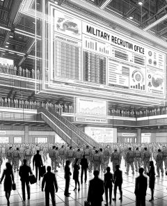 ai-military-recruitment-surge