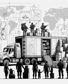 ai-military-relocation