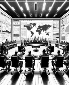 ai-military-relocation-reform