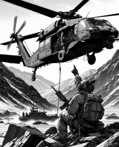 ai-military-rescue