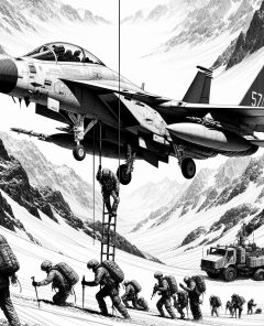ai-military-rescue-iran