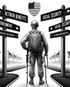 ai-military-retirement-social-security