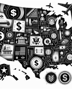 ai-military-retirement-tax