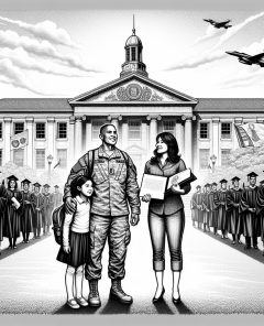 ai-military-scholarship