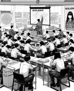 ai-military-school-education