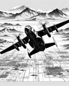 ai-military-search-pilot
