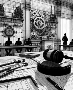 ai-military-secrets-court-case