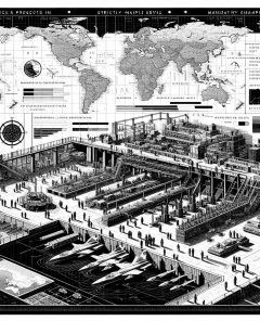 ai-military-service-global