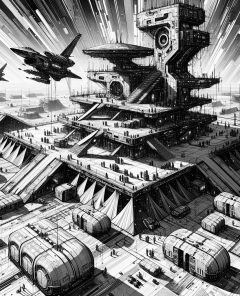 ai-military-shelters-market