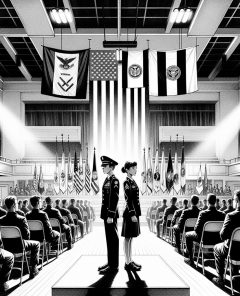 ai-military-signing-day