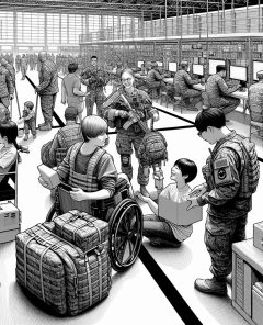 ai-military-simulation-school