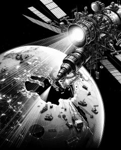 ai-military-space-challenges