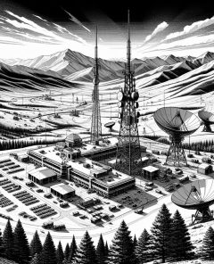 ai-military-space-colorado