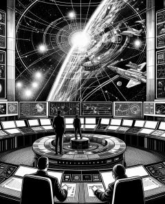 ai-military-space-executives