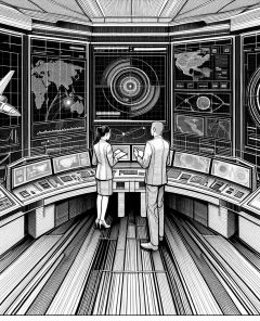 ai-military-space-leadership