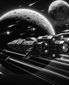 ai-military-space-mission