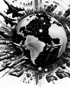 ai-military-spending-2025