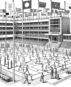 ai-military-sports-event