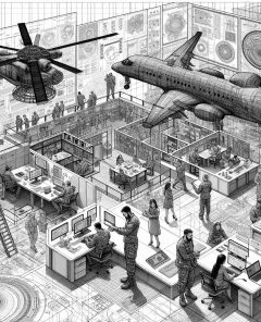 ai-military-spouse-employment