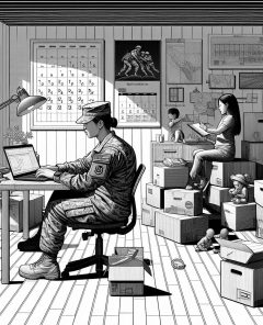 ai-military-spouse-employment