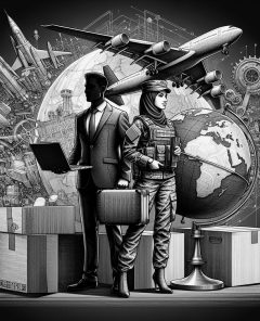 ai-military-spouse-support