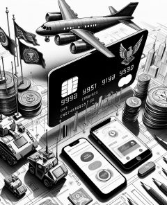 ai-military-star-card