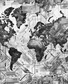ai-military-strategy