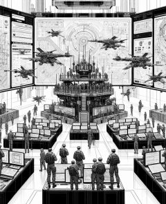 ai-military-strategy