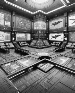 ai-military-strategy