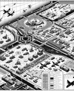 ai-military-strategy