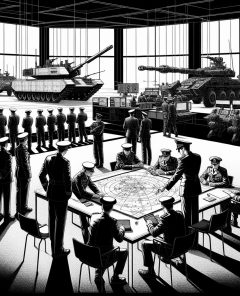 ai-military-strategy-germany