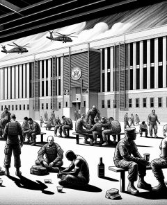 ai-military-stress-alcohol
