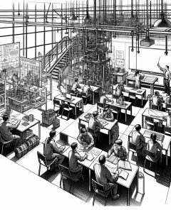 ai-military-students-education