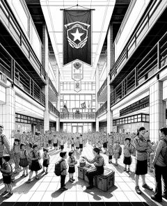 ai-military-students-support