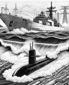 ai-military-submarines-defense