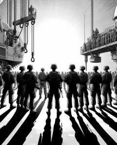 ai-military-suicide-prevention
