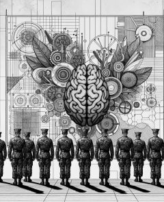ai-military-suicide-prevention