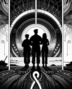 ai-military-suicide-prevention