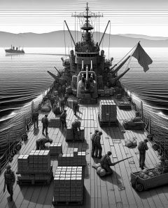 ai-military-supply-chain
