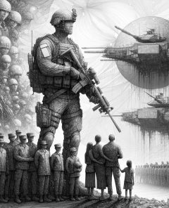 ai-military-support