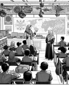 ai-military-support-education