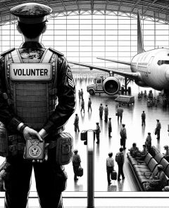 ai-military-support-flights