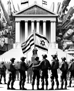 ai-military-support-israel