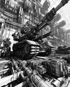 ai-military-support-leidos